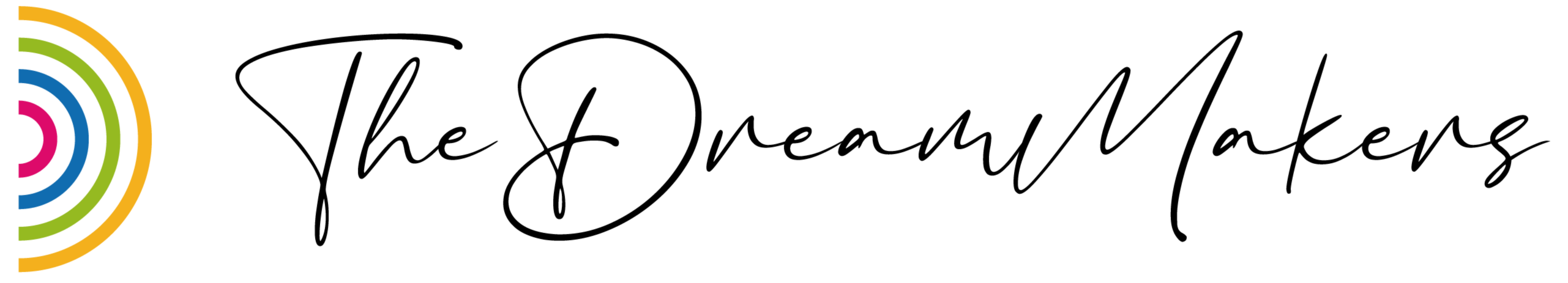 Staging of TDG