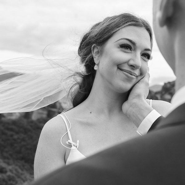 Elopement Meteora - Katie & Michael 089
