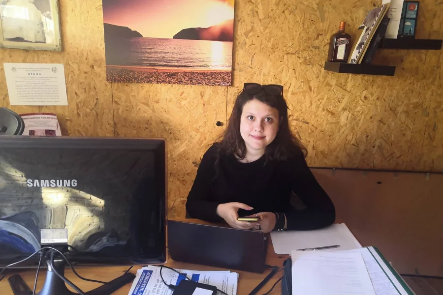Mihaela-Mocanu