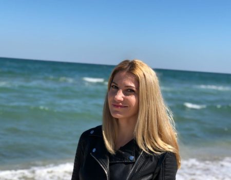 Mirela