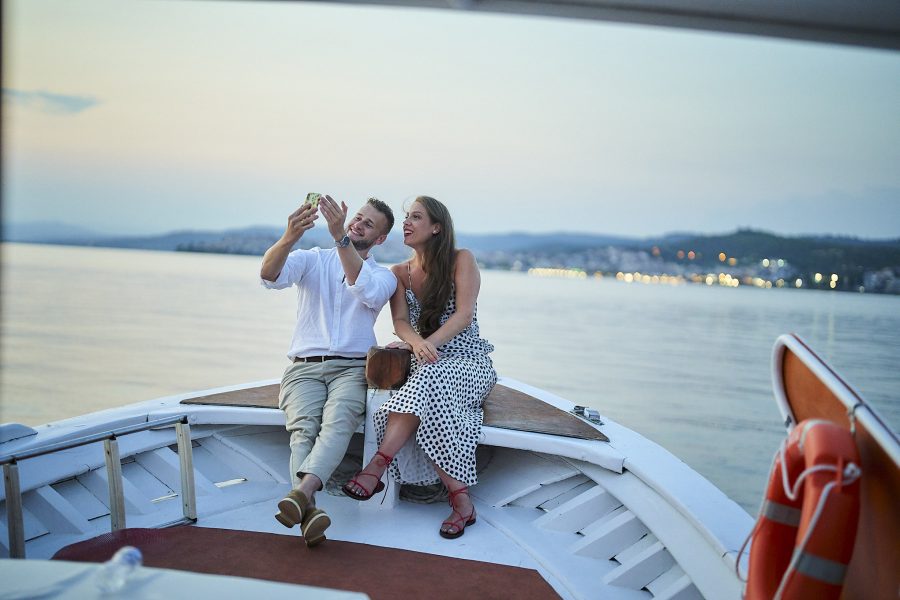 Proposal Halkidiki Neos Marmaras - Yorin & Emmie 222