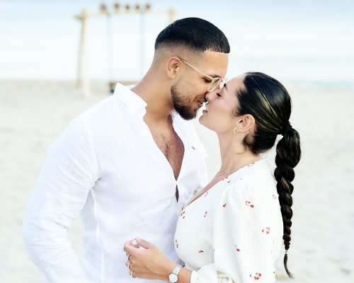 Proposal Thassos Luuma - Tobias & Irene 118