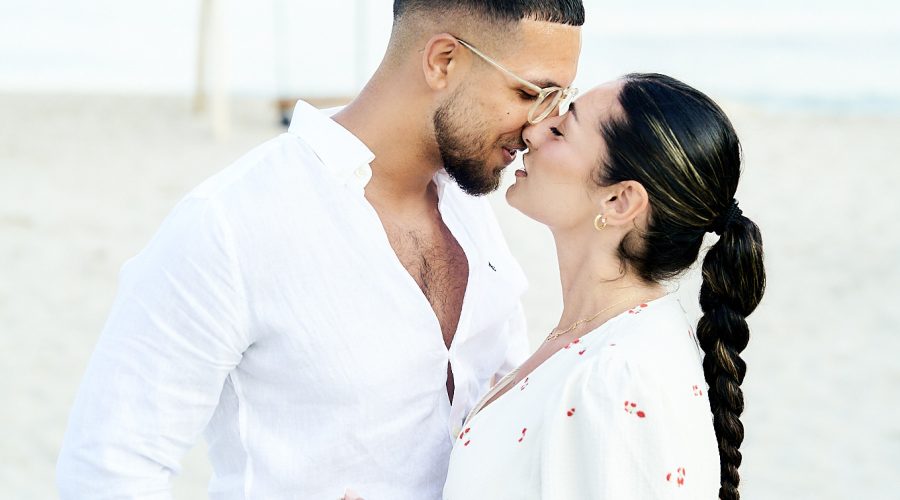 Proposal Thassos Luuma - Tobias & Irene 118