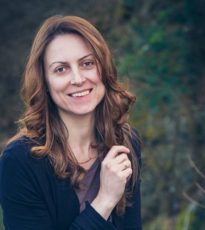 Silvija 2