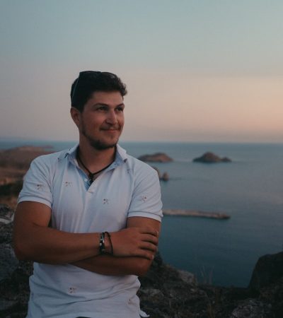 Vasilis