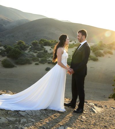 Wedding Lemnos Plaka Remezzo - Korina & Ilias 283