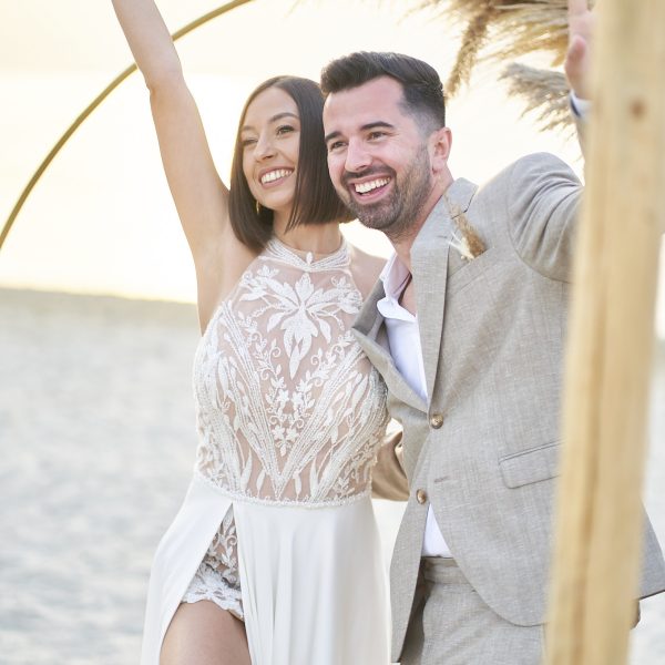 Wedding Thassos Alea - Gabriela & Lucian 190