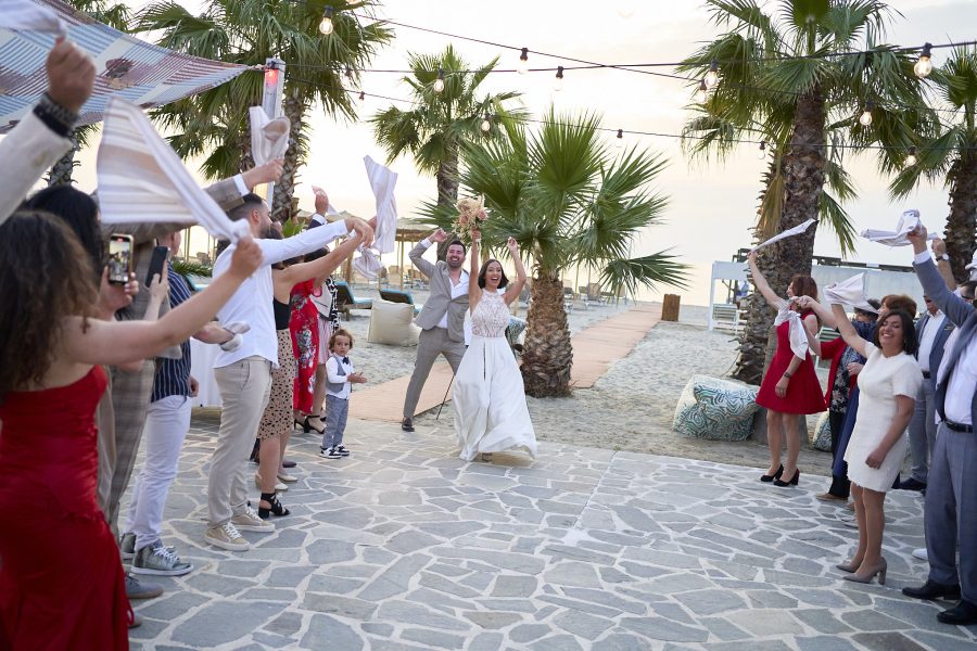 Wedding Thassos Alea - Gabriela & Lucian 230