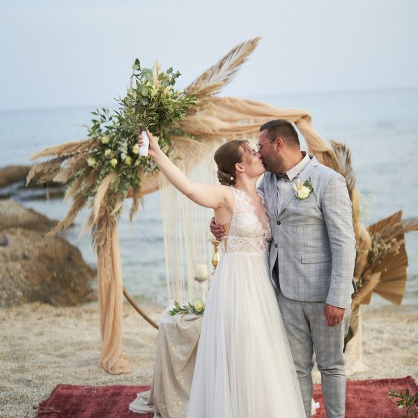 Wedding Thassos Geladomantra - Luisa & Dominik 062