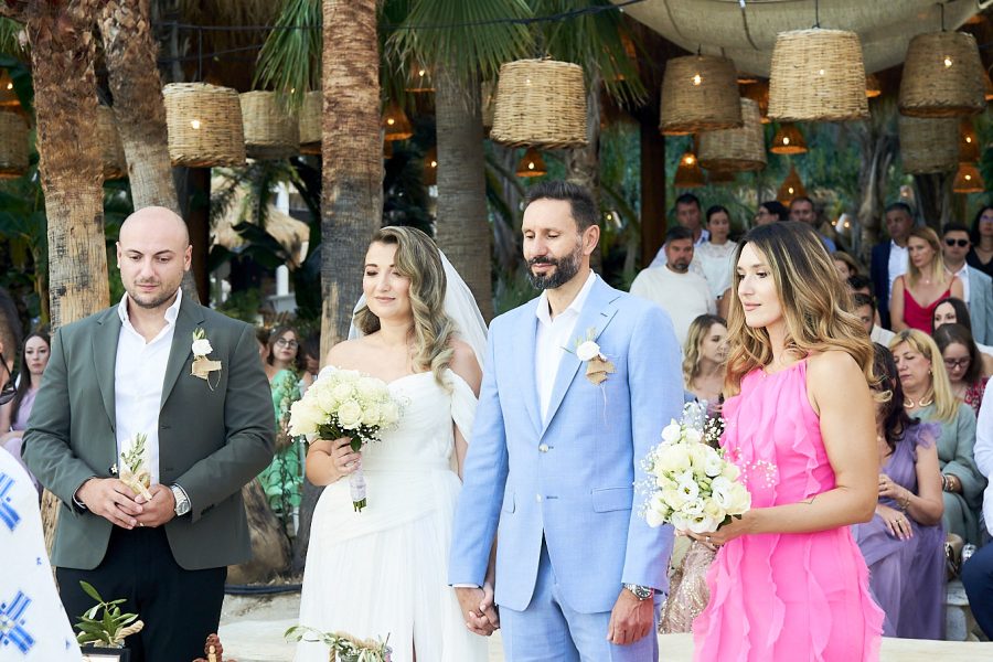 Wedding Thassos La Scala - Madalina & Marius 046 (1)