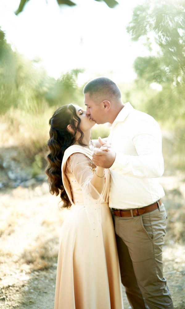 Wedding Thassos Love Beach - Ana & Aleksandar 016