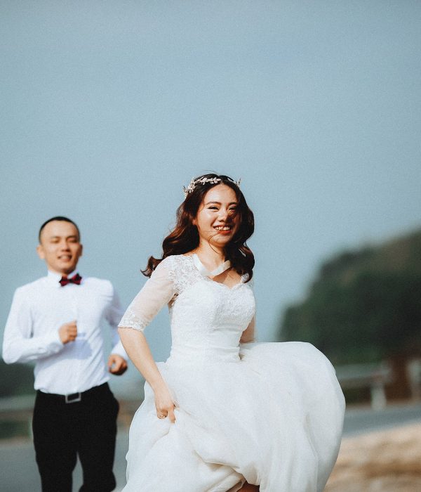 chi-n-ph-m-217314-unsplash-min.jpg