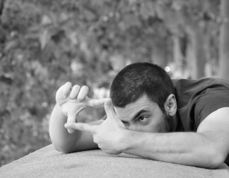 orfeas-cropped