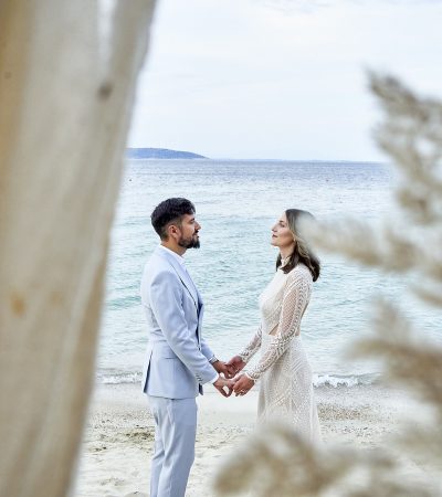 picture 1 cover